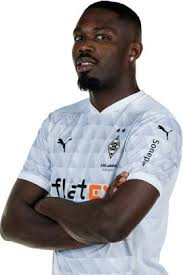 Aug 06, 1997 · thuram nationality france date of birth 6 august 1997 age 23 country of birth italy place of birth parma position attacker height 192 cm weight 88 kg foot right. Marcus Thuram Borussia M Gladbach Stats Titles Won