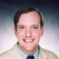 Adam Havlin Email & Phone Number