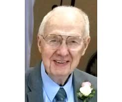 William Fleck Obituary (2023)