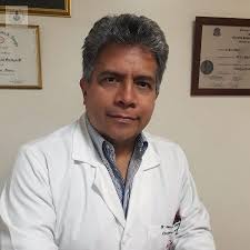 Brais lorenzo premio ortega y gasset 2021 26/05/2021 brais lorenzo couto estudou fotografía na easd antonio faílde e desde hai varios anos traballa como fotoxornalista en ourense, agora mesmo na axencia efe. Dr Jairo Hernan Ortega Ortega Cirujano General En Bogota