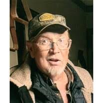 James Phillip Tuck Obituary 2020