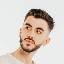 Listen to Lara (لارا ) by Omar Arnaout in m playlist online for free