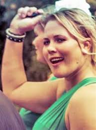 Jamie WOODYATT Obituary (2018)