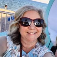 70+ "Melanie Reese" profiles