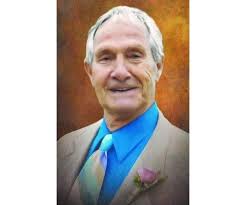 Fred Sargent Obituary (1929