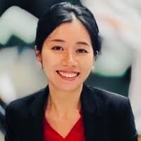 200+ "Bella Zhou" profiles