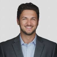 John Maxwell Email & Phone Number