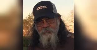 Manuel Vasquez Jr. Obituary