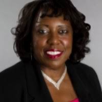 Sandra Sylvester's Instagram, Twitter & Facebook