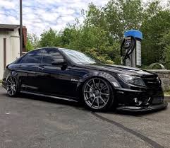 W204 C63 Amg Rate 1 100 Ocenite Ot 1 100 Photo By Black Mercedes Benz Mercedes Benz Mercedes Benz R350