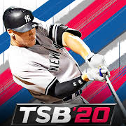 Play free online games that have elements from both the baseball and 2020 year genres. Download Mlb Tap Sports Baseball 2020 On Pc With Memu