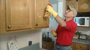 Pin On Cleaning