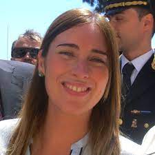 182,378 likes · 9,878 talking about this. Maria Elena Boschi Alemannische Wikipedia