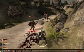 Download Dragon Age 2 Unique Armor Location Guide