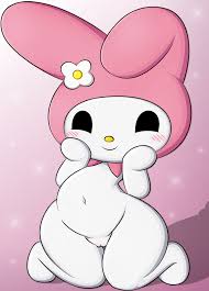 Hello Kitty hentai videos, GIFs, and images | Rule 34 App