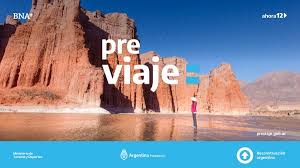 Hay que contemplar que los viajes que se compren deben ser entre marzo y diciembre de 2021. Plan Previaje 2021 El Ciudadano Tdf