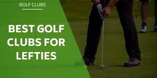 Check spelling or type a new query. 5 Of The Best Golf Clubs For Lefties Updated 2021