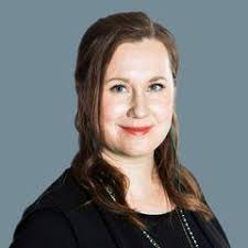 Kolumni: Vai eivät suomalaiset ole intohimoisia!