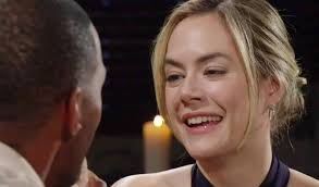 Steffi Graf Answers Marriage Proposal 😂