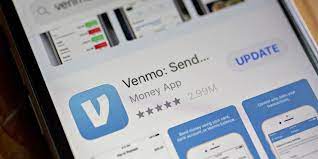 Yet, the norfolk resident didn't know what do to when he noticed a payment to him was. Use Payment Apps Like Venmo Zelle And Cashapp Here S How To Protect Yourself From Scammers