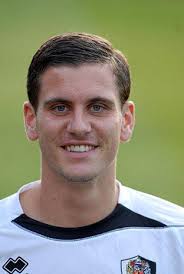 Dartford 3-2 Leiston