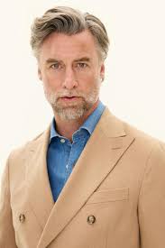 Clothes, shoes and accessories