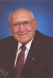 William Hammar's Instagram, Twitter & Facebook