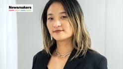 Art Institute of Chicago Names Caitlin Haskell Curator of International  Modern Art