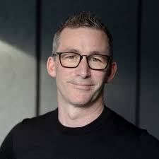 Christopher Beckham (@forbundsleder)