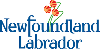 Government of Newfoundland and Labrador - Wikipedia