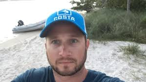 Fundraiser for Melanie Willingham by Chris Wied : In Memory of Trevor  Willingham