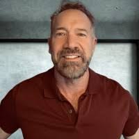 463000+ "Ron Or" profiles