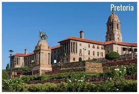 Hour by hour and ten day forecasts. Pretoria South Africa December Weather Forecast And Climate Information Weather Atlas