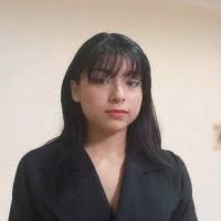 60+ "Morales-galarza" profiles