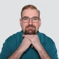 10+ 'Miedema' profiles