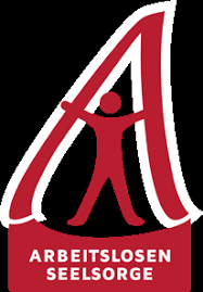 Her current research interests include international touring theatre in the 19th century. Http Www Pathosmuenchen De Wp Content Uploads 2020 09 Tu I Tam 20 Plakat A2 Final Pdf