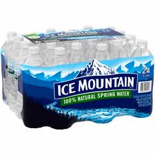 Free Free 147 Mountain Top Water Svg SVG PNG EPS DXF File
