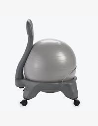 reformme fit chair gkri ball chair balance ball chair balance ball