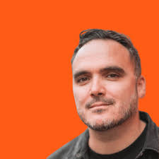 TOGETHER, WE'RE THE SWARM