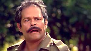 Bollywood House of Comedy