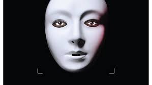 ASUNM Full Senate is briefed