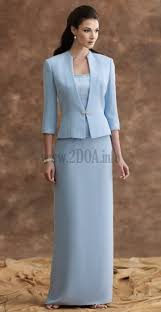 Evening Dresses For Weddings For Grandmothers Discount Women S Formal Wear Elegant Evening Dresses Stein Mart Discover The Latest Best Selling Shop Women S Shirts High Quality Blouses You will find lots of grandmother of the bride pant suits with fashion designs and good prices. evening dresses for weddings for
