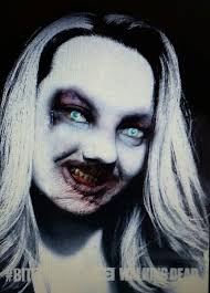 Stephanie Riffe (@stephanie_riffe)