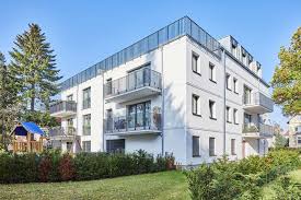 Max 500 m 23562 lübeck (st. 3 Zimmer Wohnung Mieten Lubeck Strecknitz Mietwohnungen Lubeck Strecknitz 1a Immobilienmarkt De