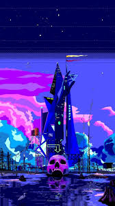Check spelling or type a new query. Aesthetic Lo Fi Wallpapers Wallpaper Cave