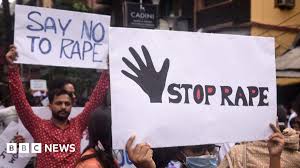 Content generation refused - policy violation due to harmful content