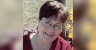 Phyllis "Jeanie" Doyle Obituary