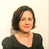 9 "Robin Krohn" profiles