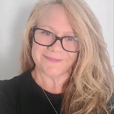 Jeff Stall Email & Phone Number