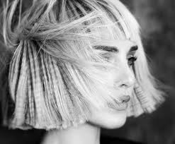 SUA Collection: Creative Hair by Belén Naranjo » EsteticaMagazine.com